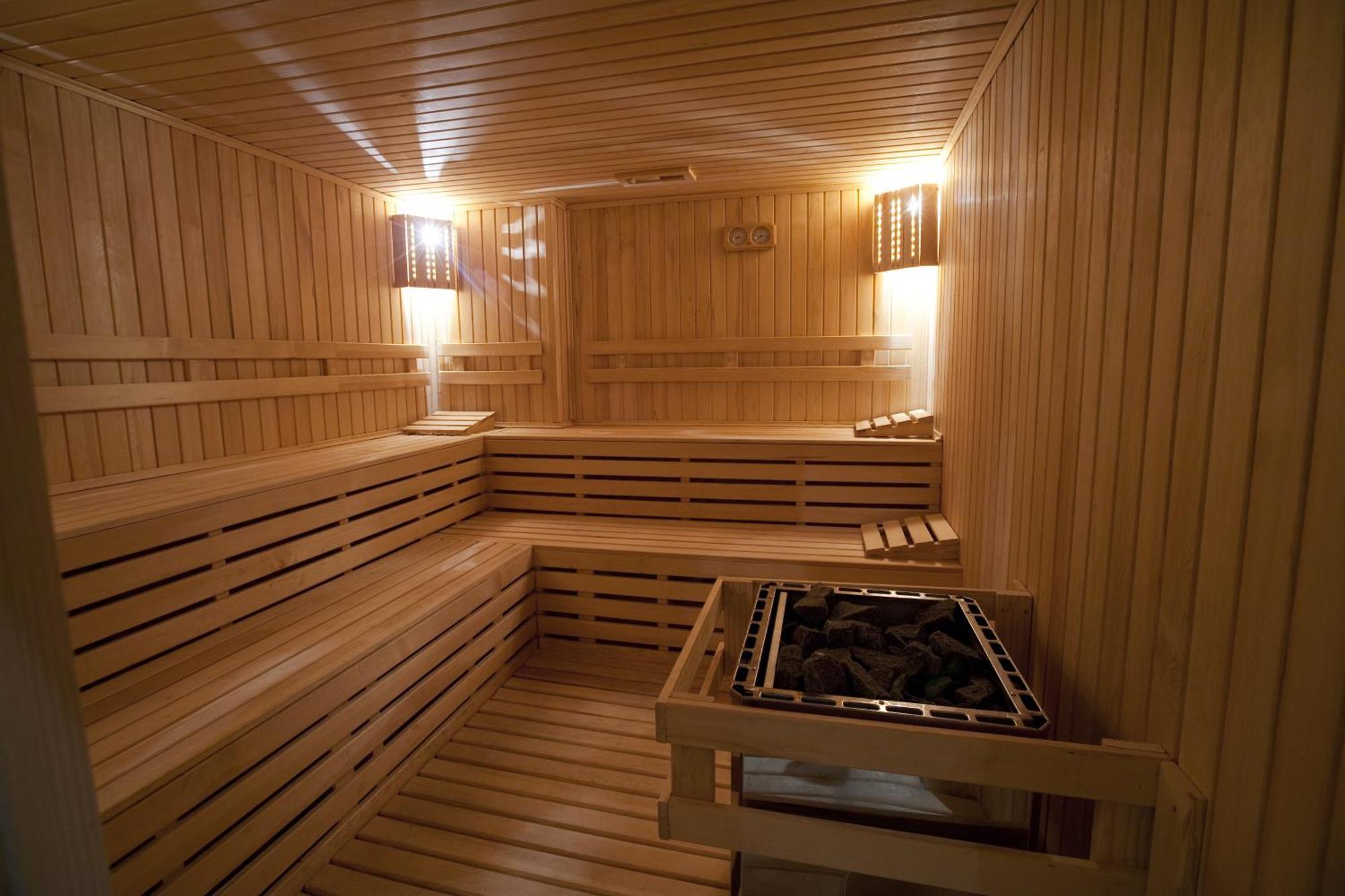 Fourway Hotel&Spa Dortyol Екстериор снимка